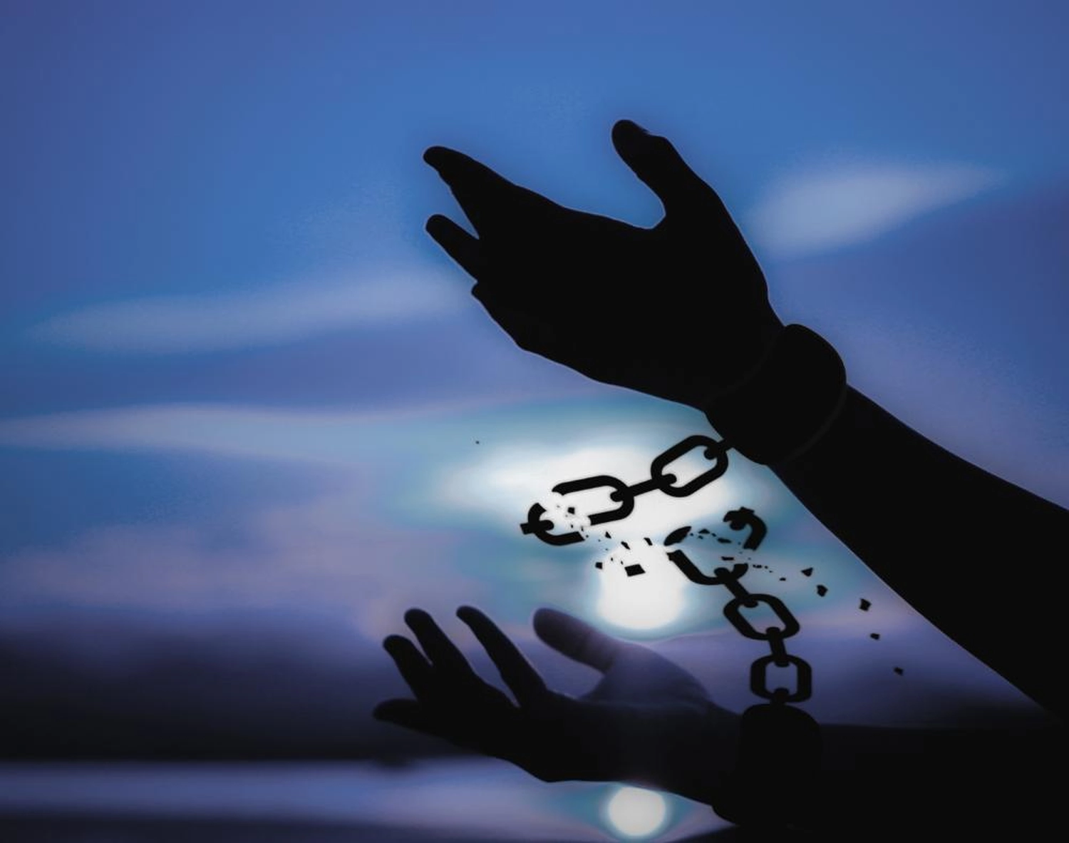 Medium & Energy, Coach, Sabine Groß, Dein eigener Kern,Alte Muster lösen, Innere Ausrichtung, Authentisches Selbst, Aura Reading, Jenseitskontakt, Jenseitskontakt, Fernheilung