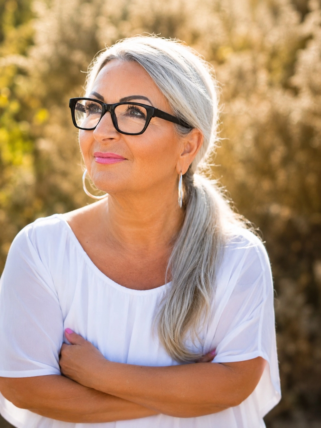 Sabine Groß - Medialität, Sensitivität & energetische Begleitung - Sabine Groß