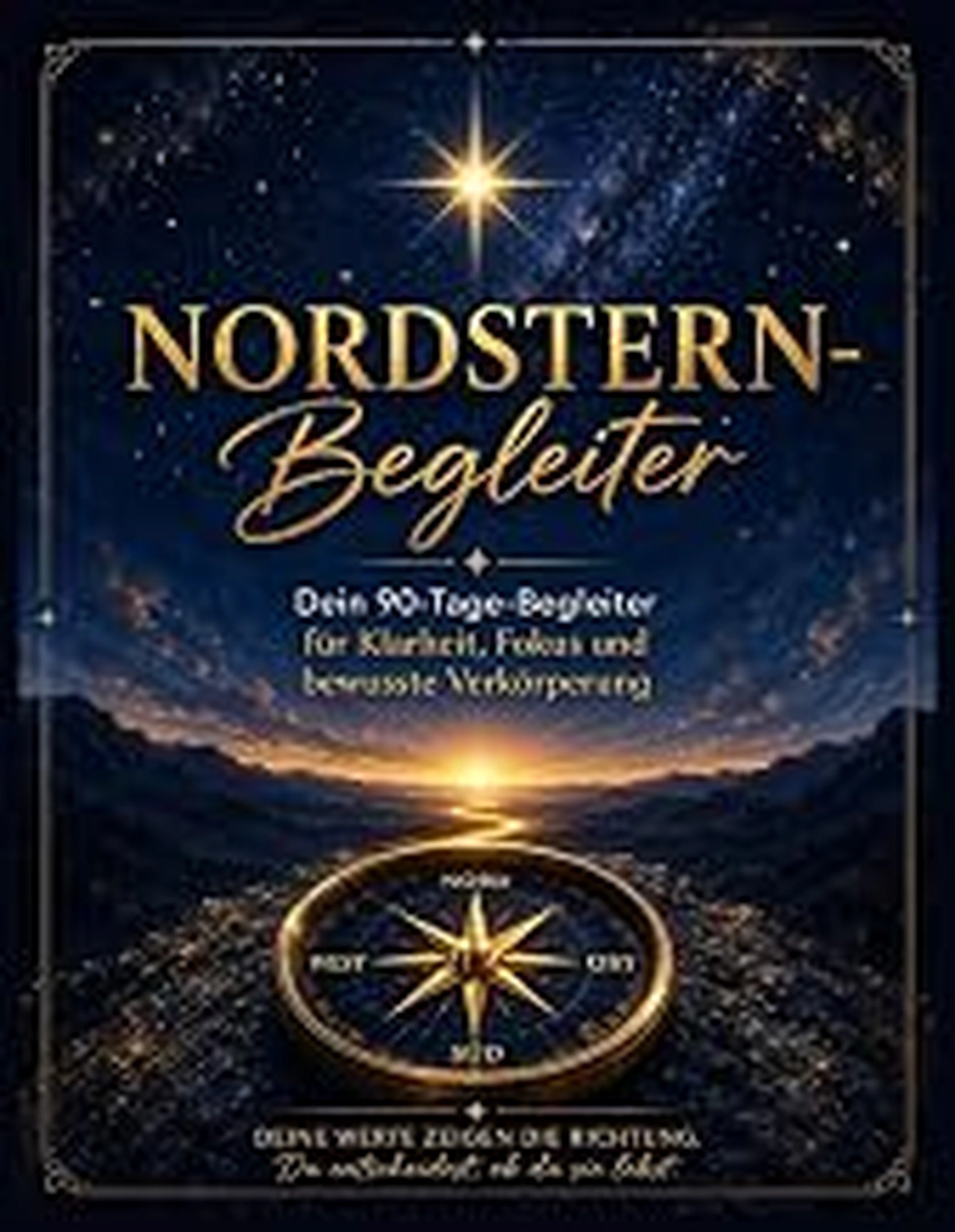 Sabine Groß - Medialität, Sensitivität & energetische Begleitung - Erfolgsjournal