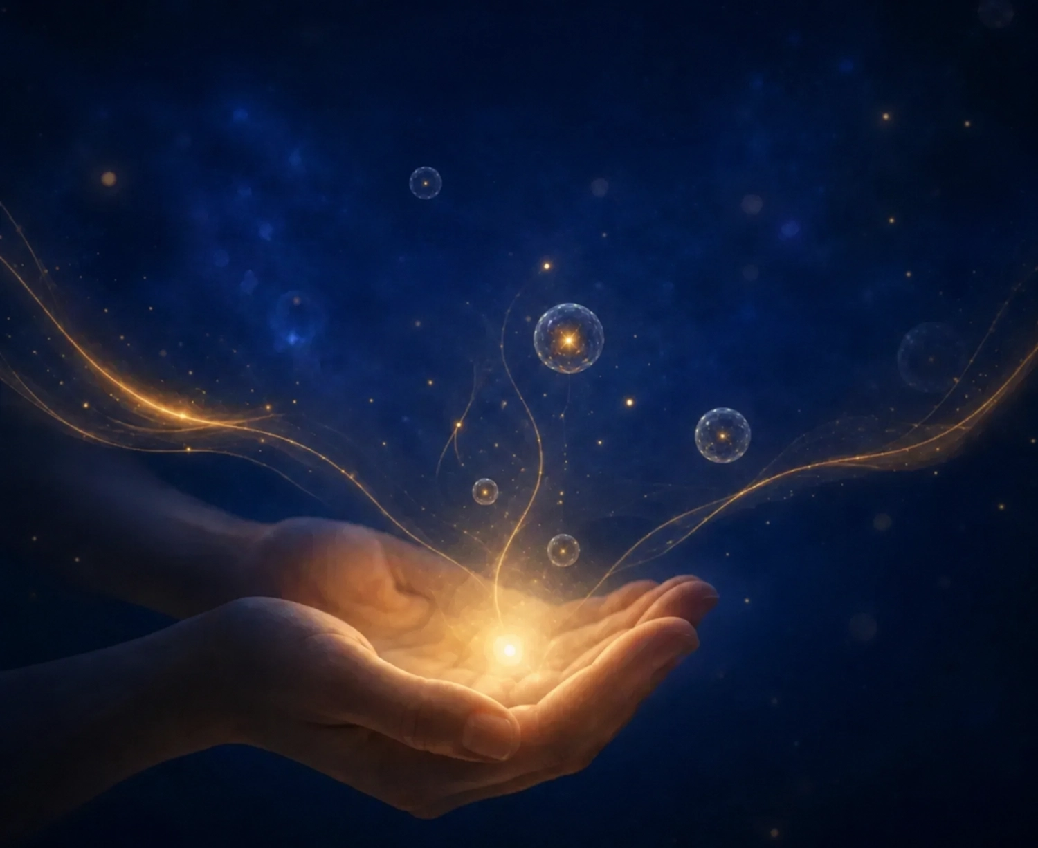 Medium & Energy, Coach, Sabine Groß, Dein eigener Kern,Alte Muster lösen, Innere Ausrichtung, Authentisches Selbst, Aura Reading, Jenseitskontakt, Jenseitskontakt, Fernheilung
