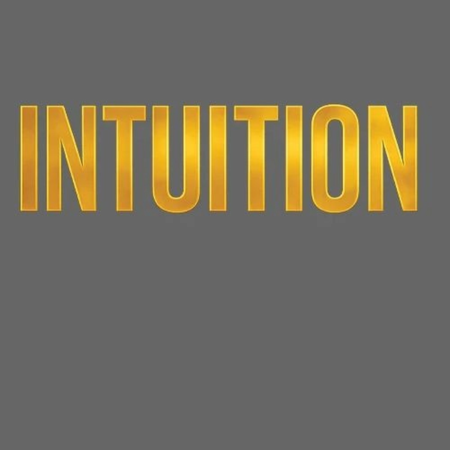 Medium & Energy, Coach, Sabine Groß, Dein eigener Kern,Alte Muster lösen, Innere Ausrichtung, Authentisches Selbst, Aura Reading, Jenseitskontakt, Jenseitskontakt, Fernheilung