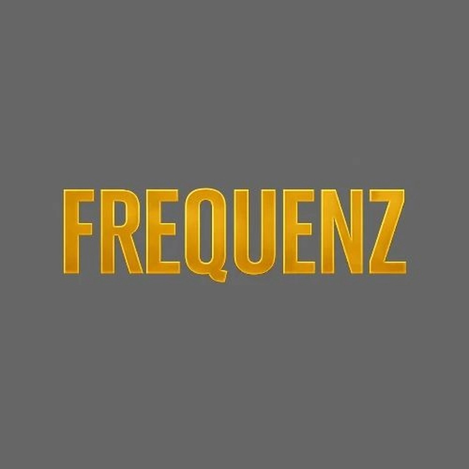 Medium & Energy, Coach, Sabine Groß, Dein eigener Kern,Alte Muster lösen, Innere Ausrichtung, Authentisches Selbst, Aura Reading, Jenseitskontakt, Jenseitskontakt, Fernheilung