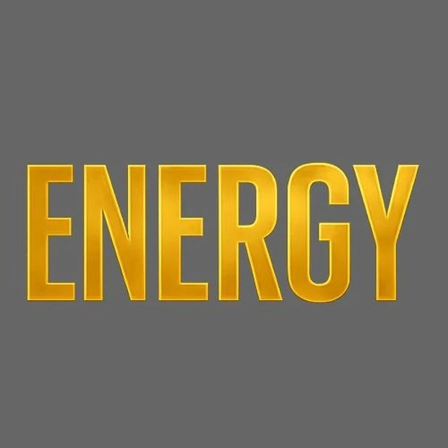 Medium & Energy, Coach, Sabine Groß, Dein eigener Kern,Alte Muster lösen, Innere Ausrichtung, Authentisches Selbst, Aura Reading, Jenseitskontakt, Jenseitskontakt, Fernheilung