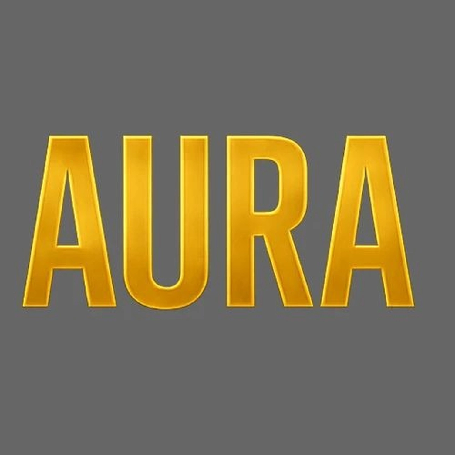 Medium & Energy, Coach, Sabine Groß, Dein eigener Kern,Alte Muster lösen, Innere Ausrichtung, Authentisches Selbst, Aura Reading, Jenseitskontakt, Jenseitskontakt, Fernheilung