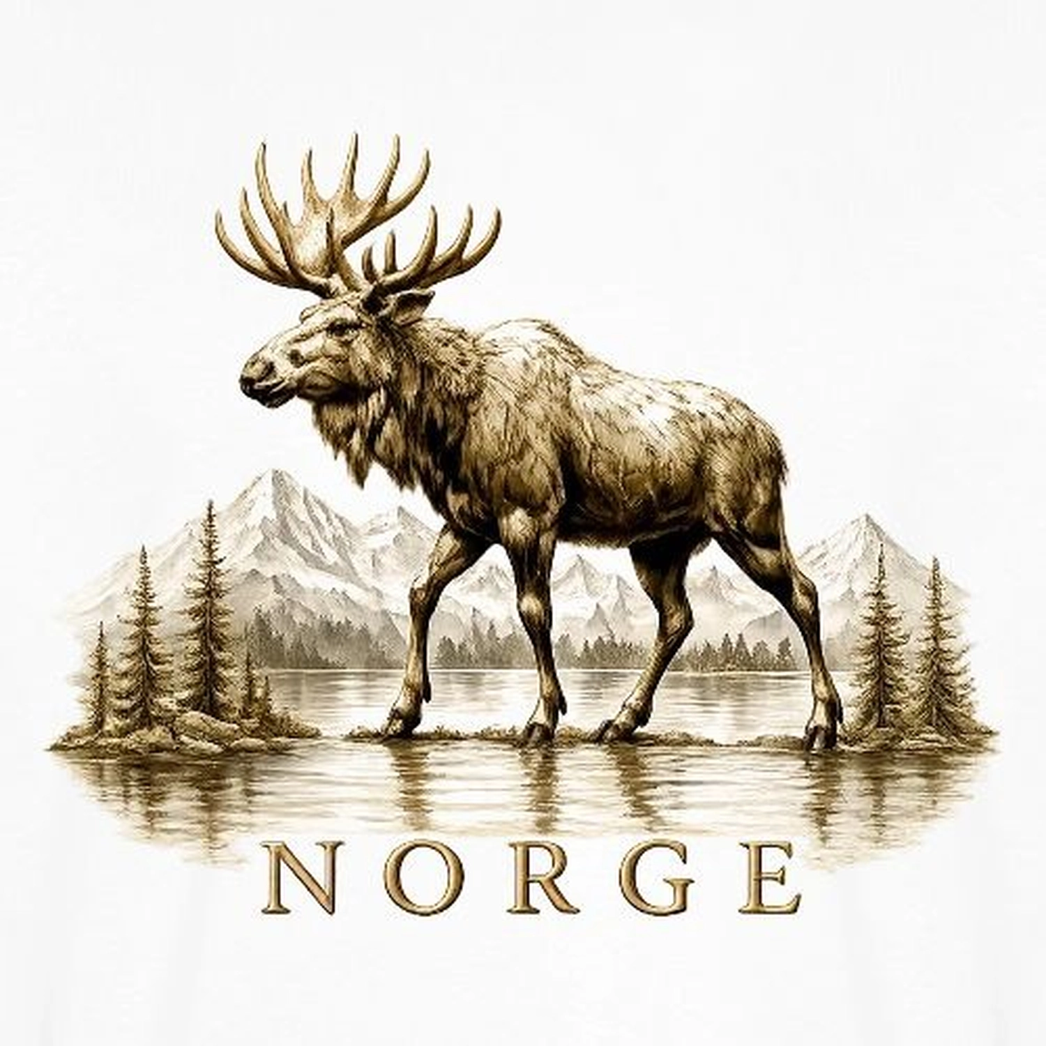 Sabine Groß - Medialität, Sensitivität & energetische Begleitung -  logo Norge
