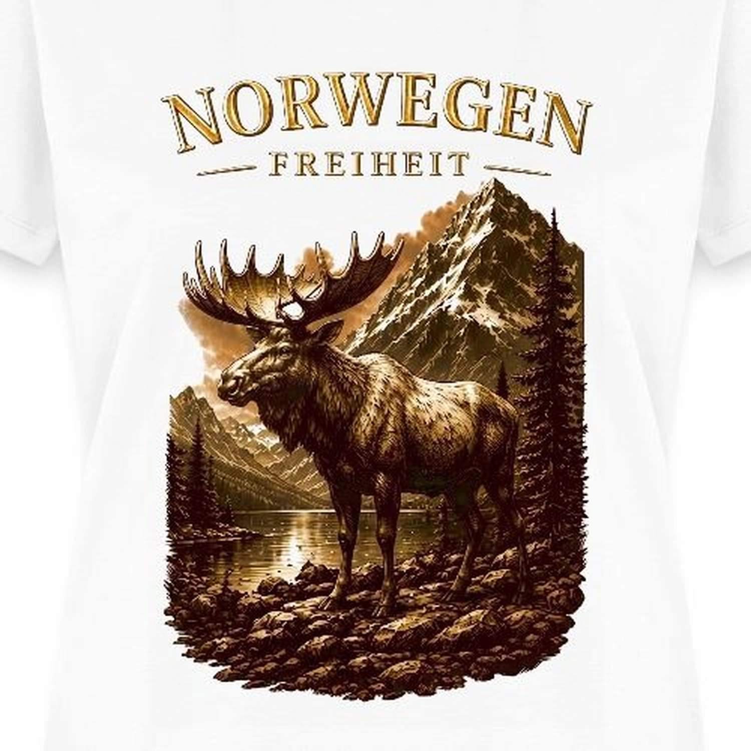 Sabine Groß - Medialität, Sensitivität & energetische Begleitung -  logo Norwegischen