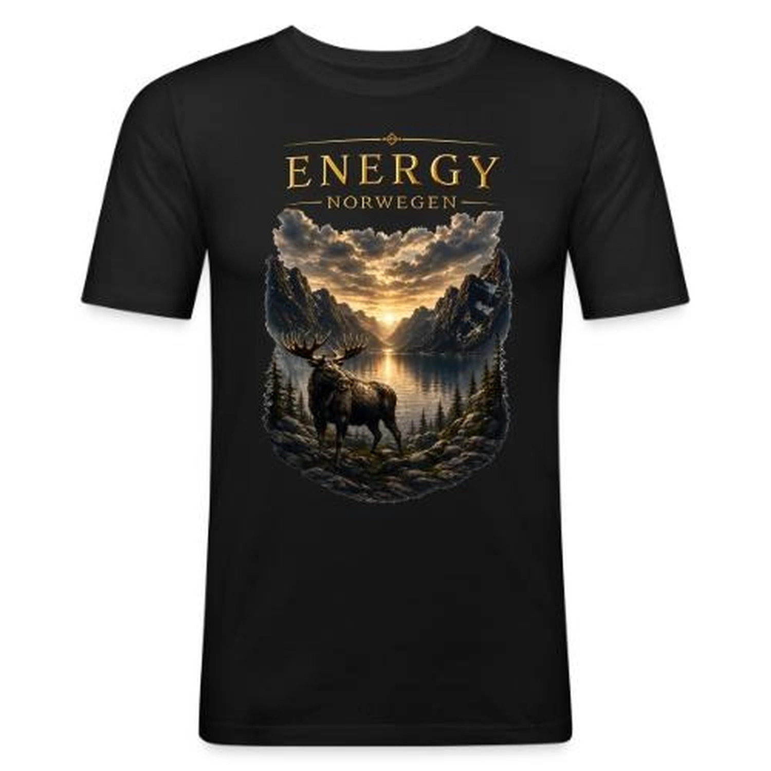 Medium & Energy, Coach, Sabine Groß, Dein eigener Kern,Alte Muster lösen, Innere Ausrichtung, Authentisches Selbst, Aura Reading, Jenseitskontakt, Jenseitskontakt, Fernheilung