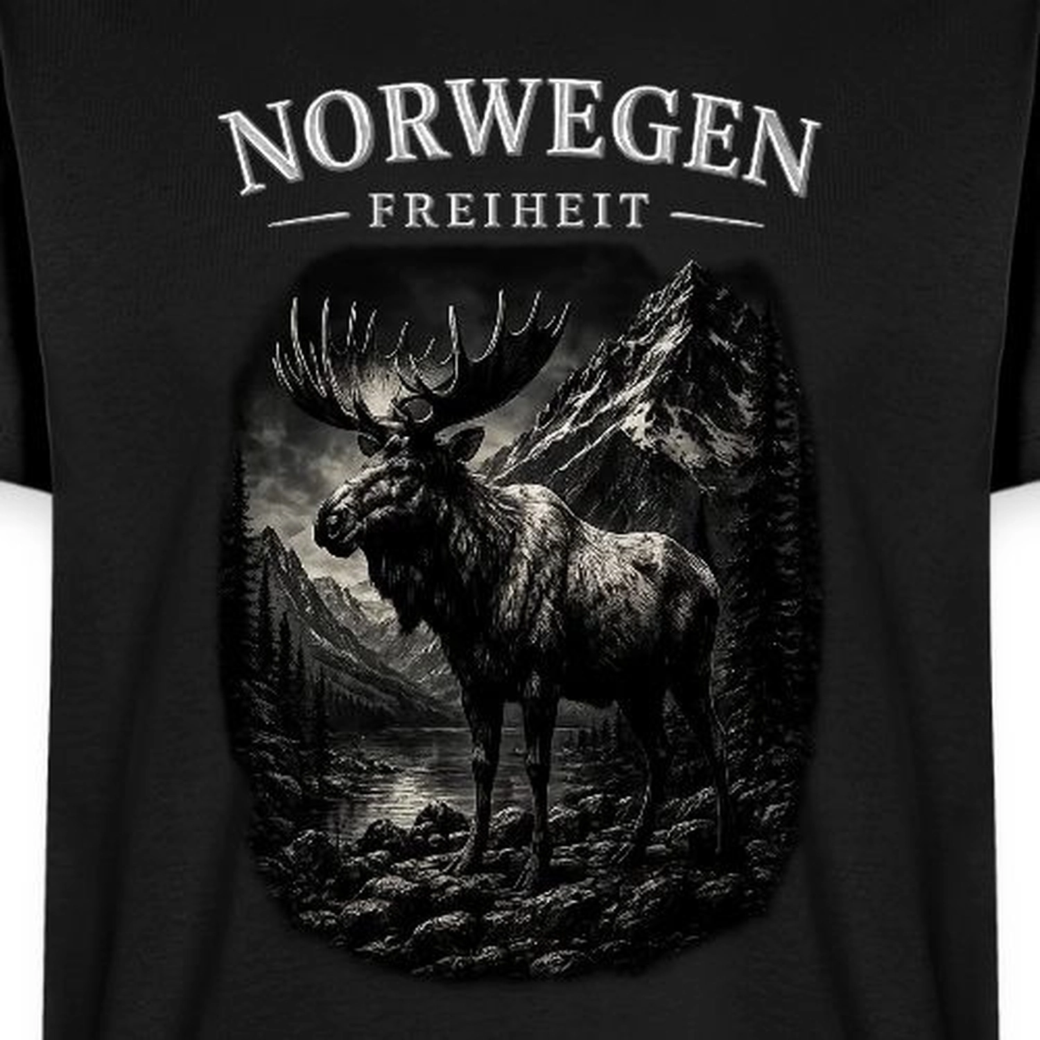 Sabine Groß - Medialität, Sensitivität & energetische Begleitung -  logo Norwegischen