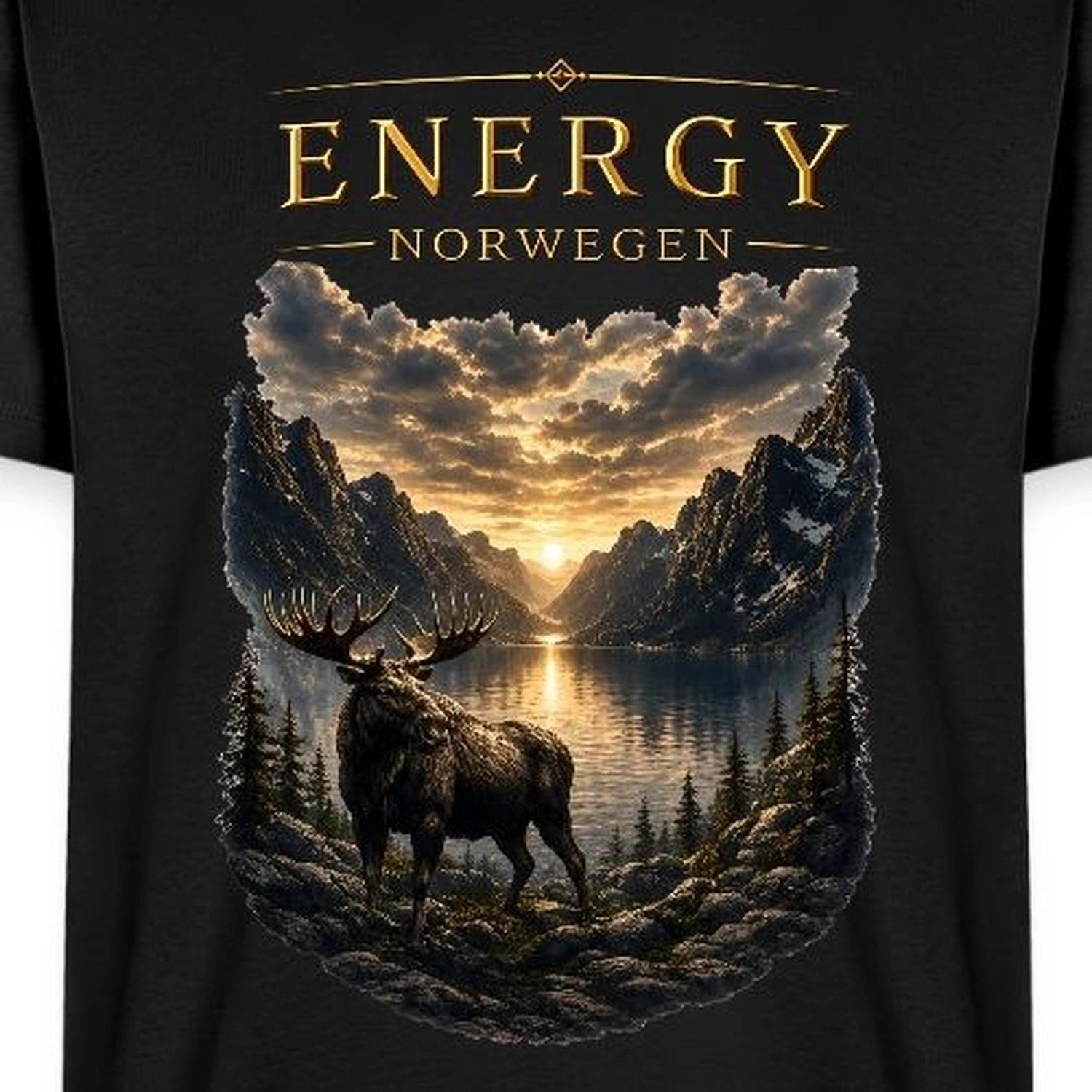 Medium & Energy, Coach, Sabine Groß, Dein eigener Kern,Alte Muster lösen, Innere Ausrichtung, Authentisches Selbst, Aura Reading, Jenseitskontakt, Jenseitskontakt, Fernheilung