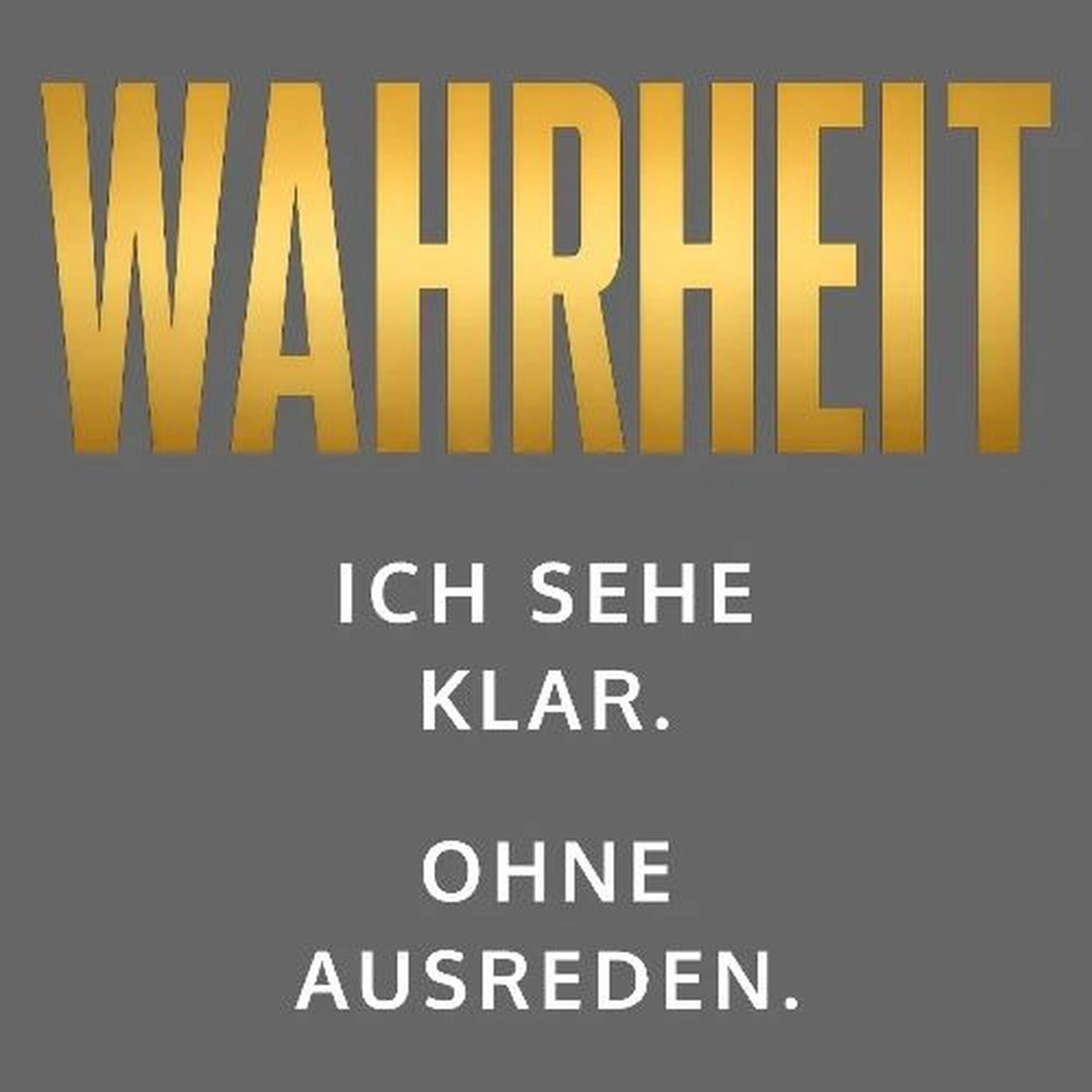 Medium & Energy, Coach, Sabine Groß, Dein eigener Kern,Alte Muster lösen, Innere Ausrichtung, Authentisches Selbst, Aura Reading, Jenseitskontakt, Jenseitskontakt, Fernheilung
