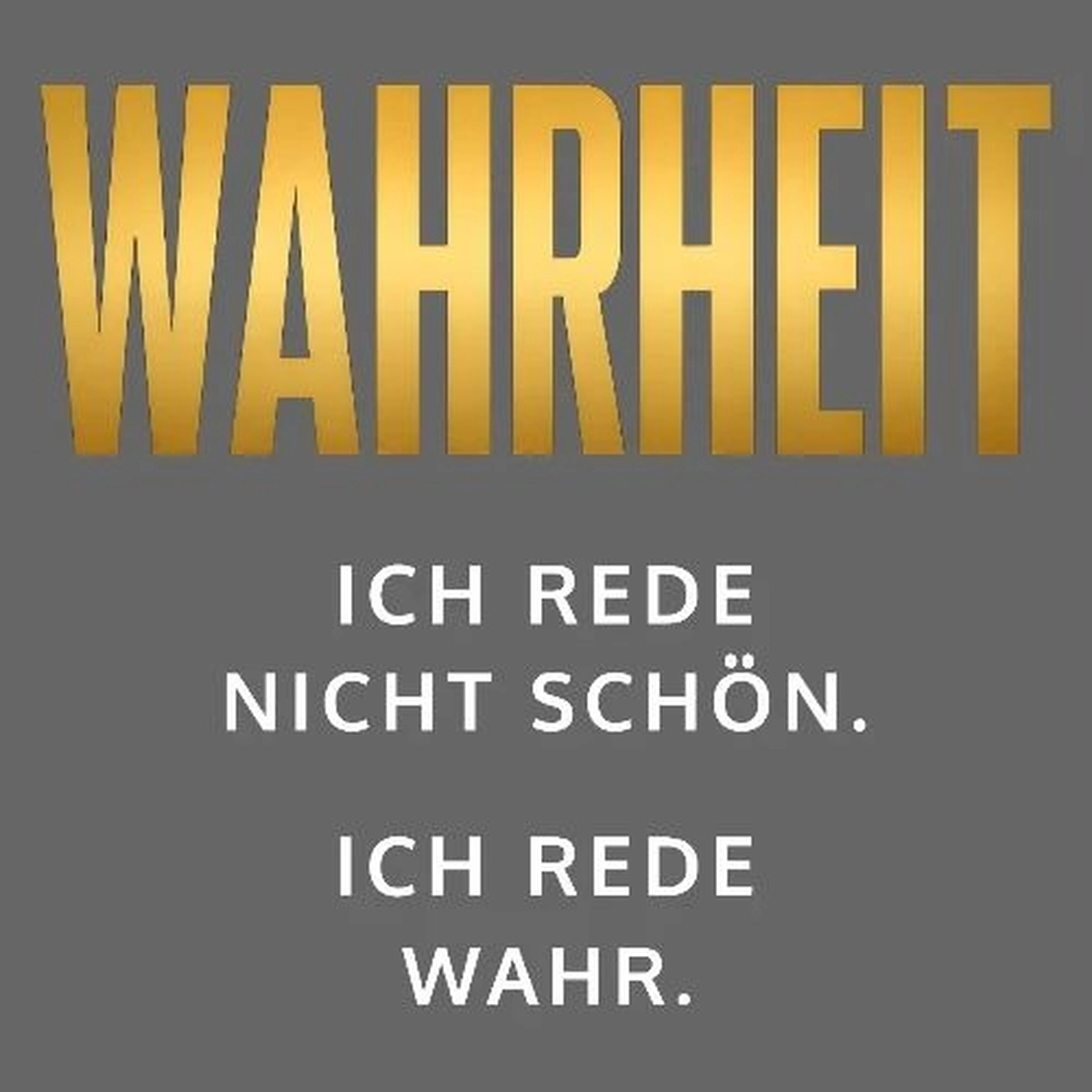 Medium & Energy, Coach, Sabine Groß, Dein eigener Kern,Alte Muster lösen, Innere Ausrichtung, Authentisches Selbst, Aura Reading, Jenseitskontakt, Jenseitskontakt, Fernheilung