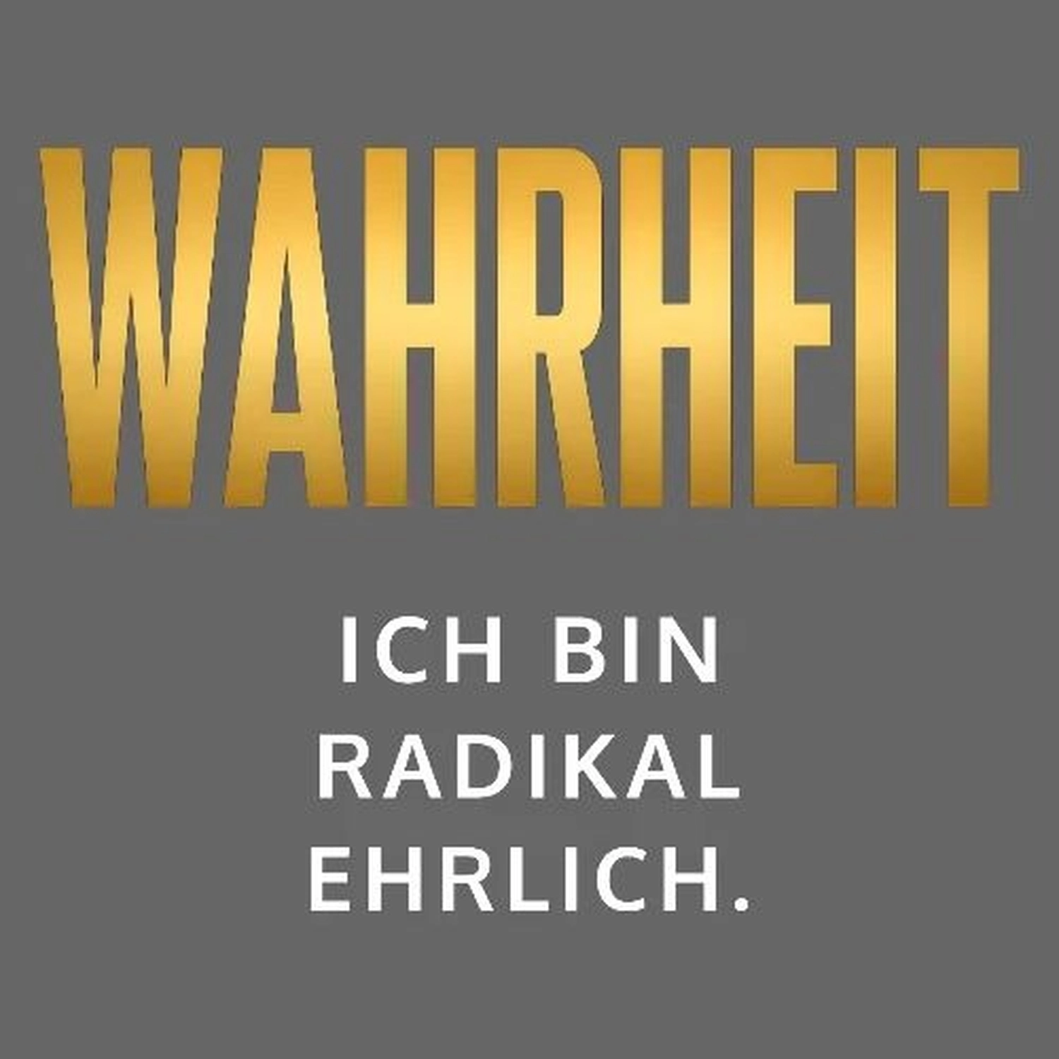 Medium & Energy, Coach, Sabine Groß, Dein eigener Kern,Alte Muster lösen, Innere Ausrichtung, Authentisches Selbst, Aura Reading, Jenseitskontakt, Jenseitskontakt, Fernheilung
