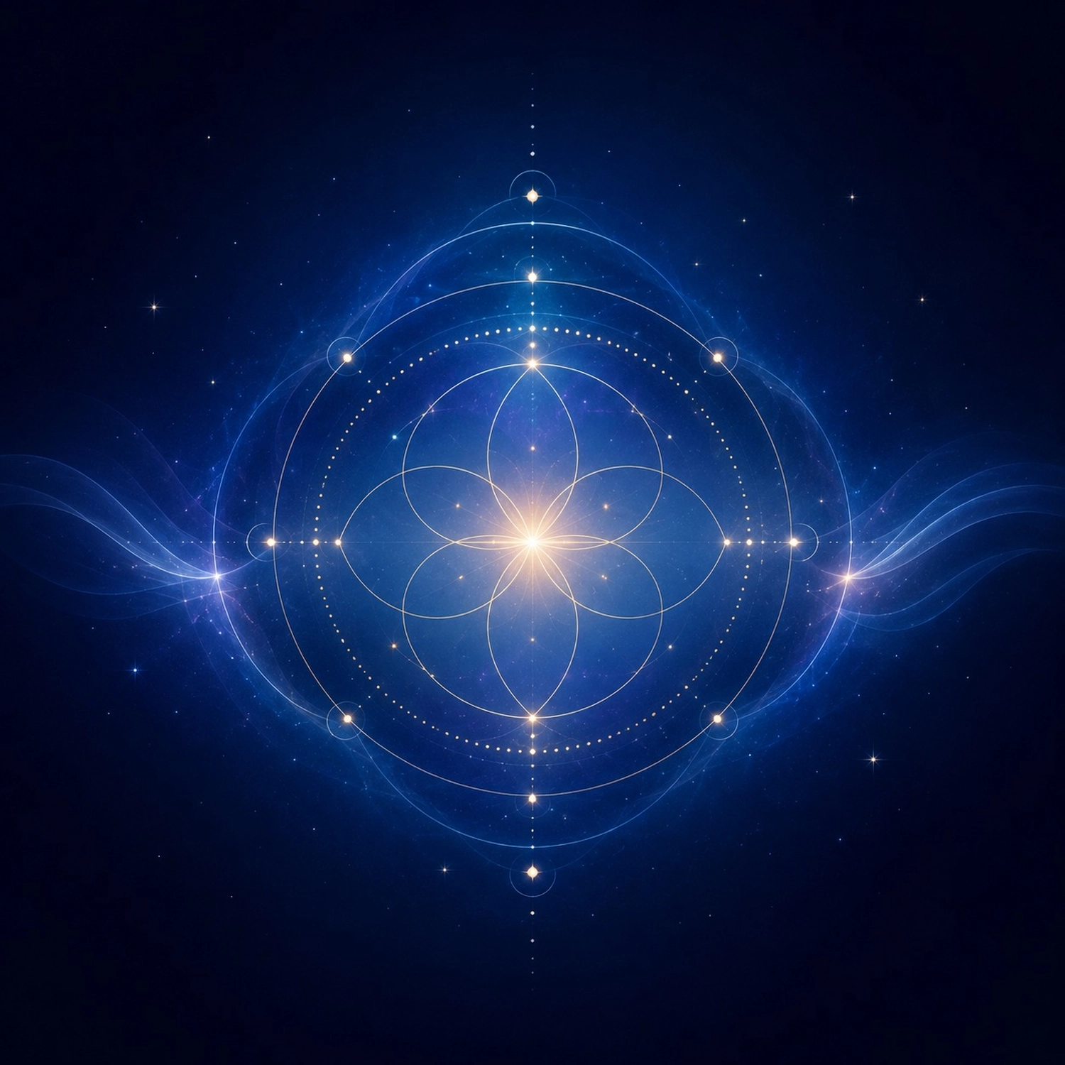 Medium & Energy, Coach, Sabine Groß, Dein eigener Kern,Alte Muster lösen, Innere Ausrichtung, Authentisches Selbst, Aura Reading, Jenseitskontakt, Jenseitskontakt, Fernheilung