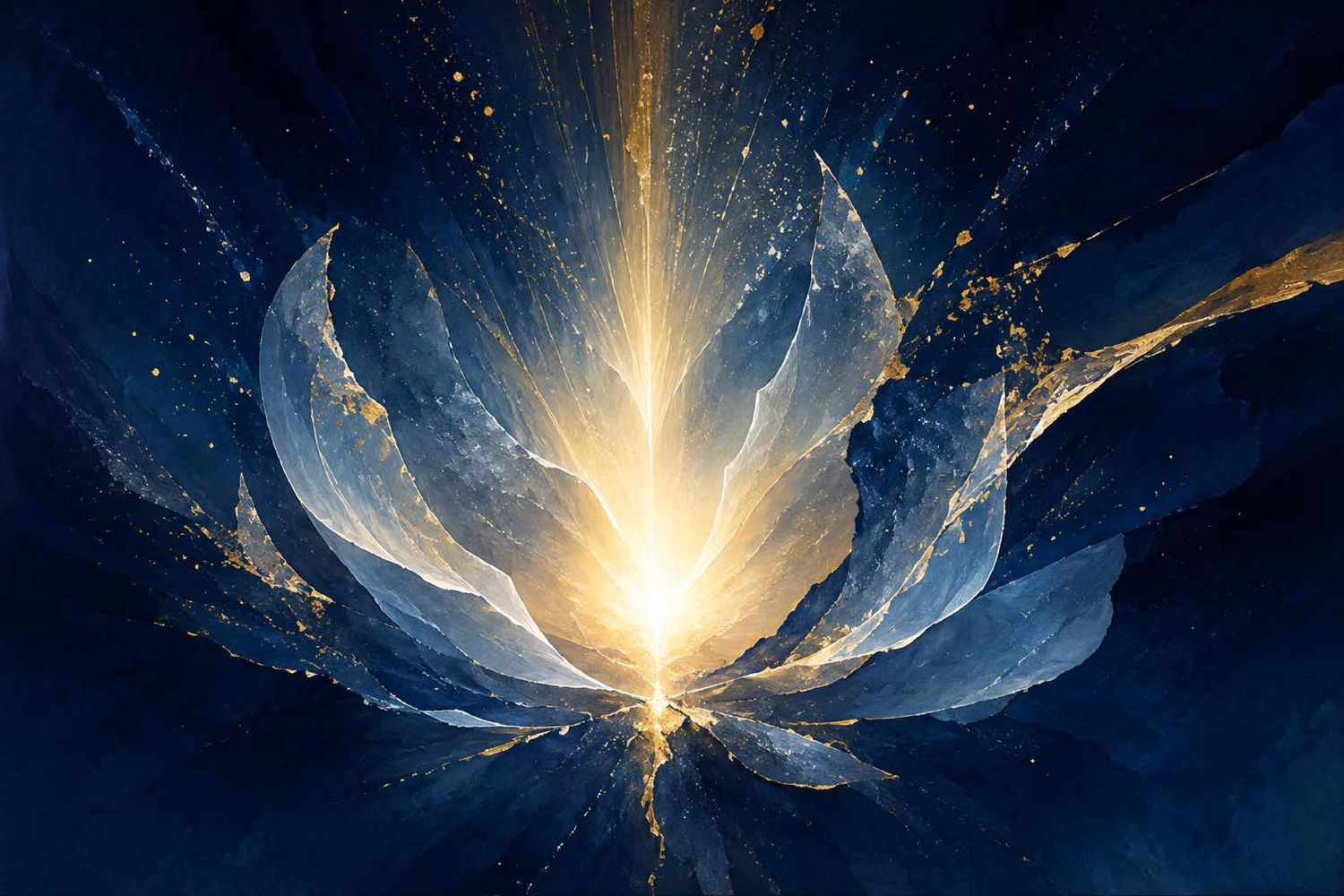 Medium & Energy, Coach, Sabine Groß, Dein eigener Kern,Alte Muster lösen, Innere Ausrichtung, Authentisches Selbst, Aura Reading, Jenseitskontakt, Jenseitskontakt, Fernheilung