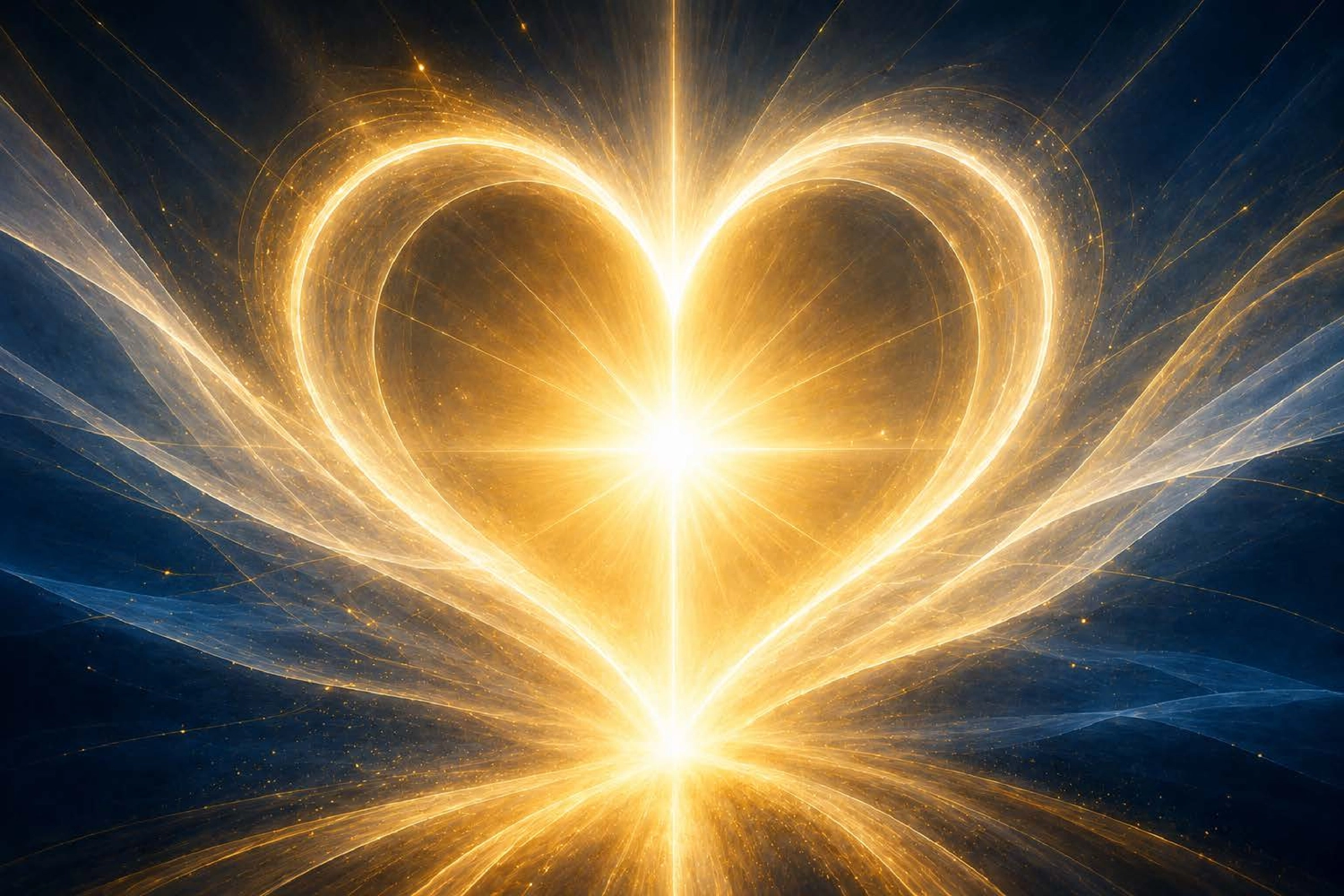Medium & Energy, Coach, Sabine Groß, Dein eigener Kern,Alte Muster lösen, Innere Ausrichtung, Authentisches Selbst, Aura Reading, Jenseitskontakt, Jenseitskontakt, Fernheilung