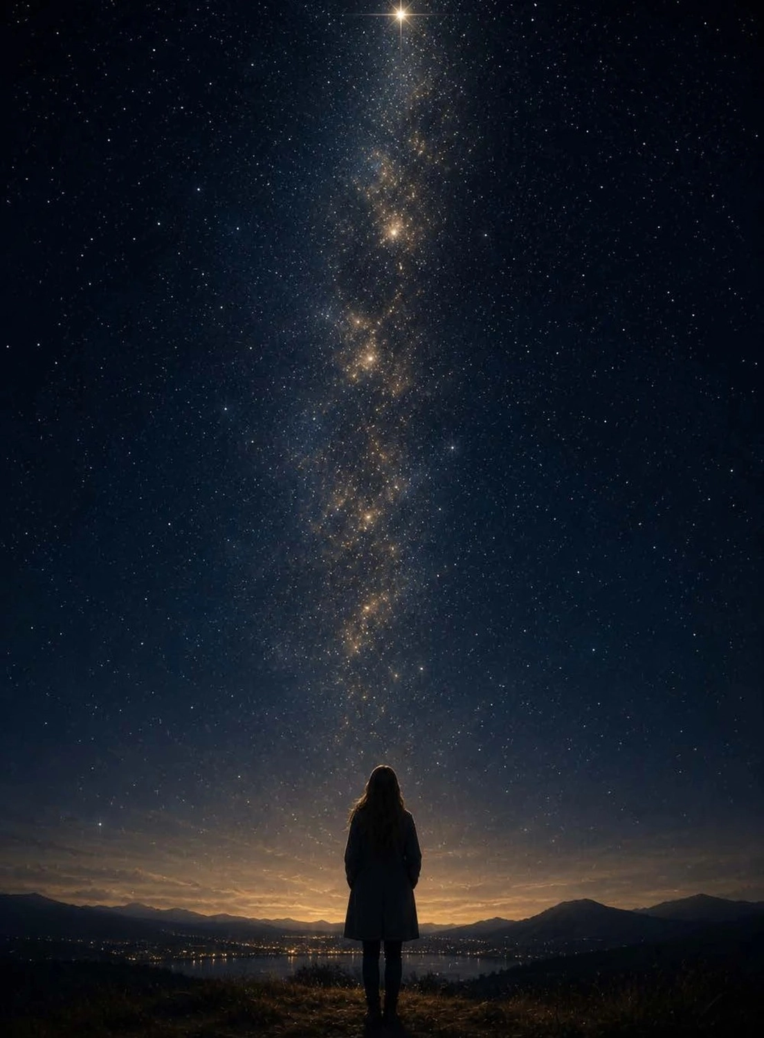 Medium & Energy, Coach, Sabine Groß, Dein eigener Kern,Alte Muster lösen, Innere Ausrichtung, Authentisches Selbst, Aura Reading, Jenseitskontakt, Jenseitskontakt, Fernheilung