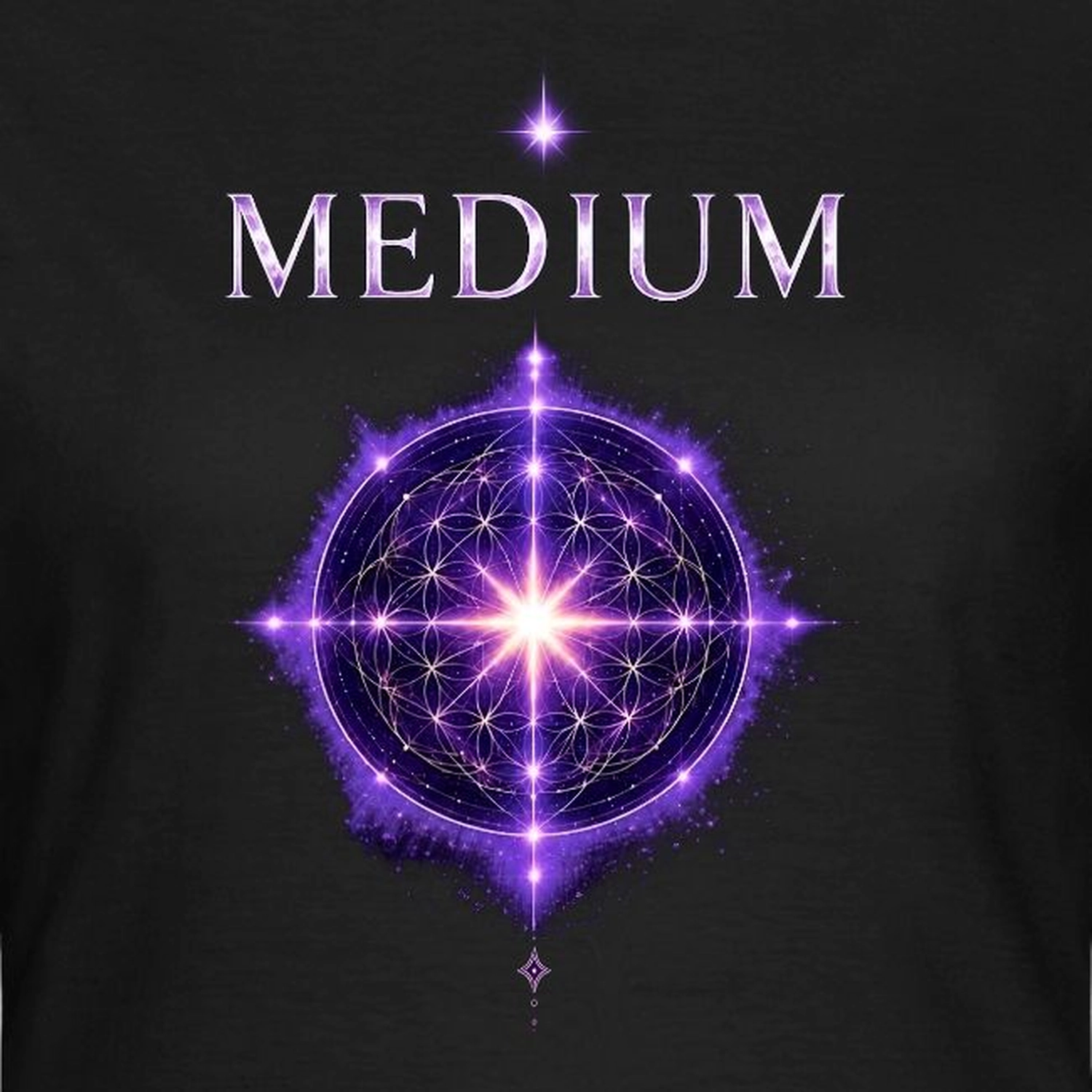 Medium & Energy, Coach, Sabine Groß, Dein eigener Kern,Alte Muster lösen, Innere Ausrichtung, Authentisches Selbst, Aura Reading, Jenseitskontakt, Jenseitskontakt, Fernheilung