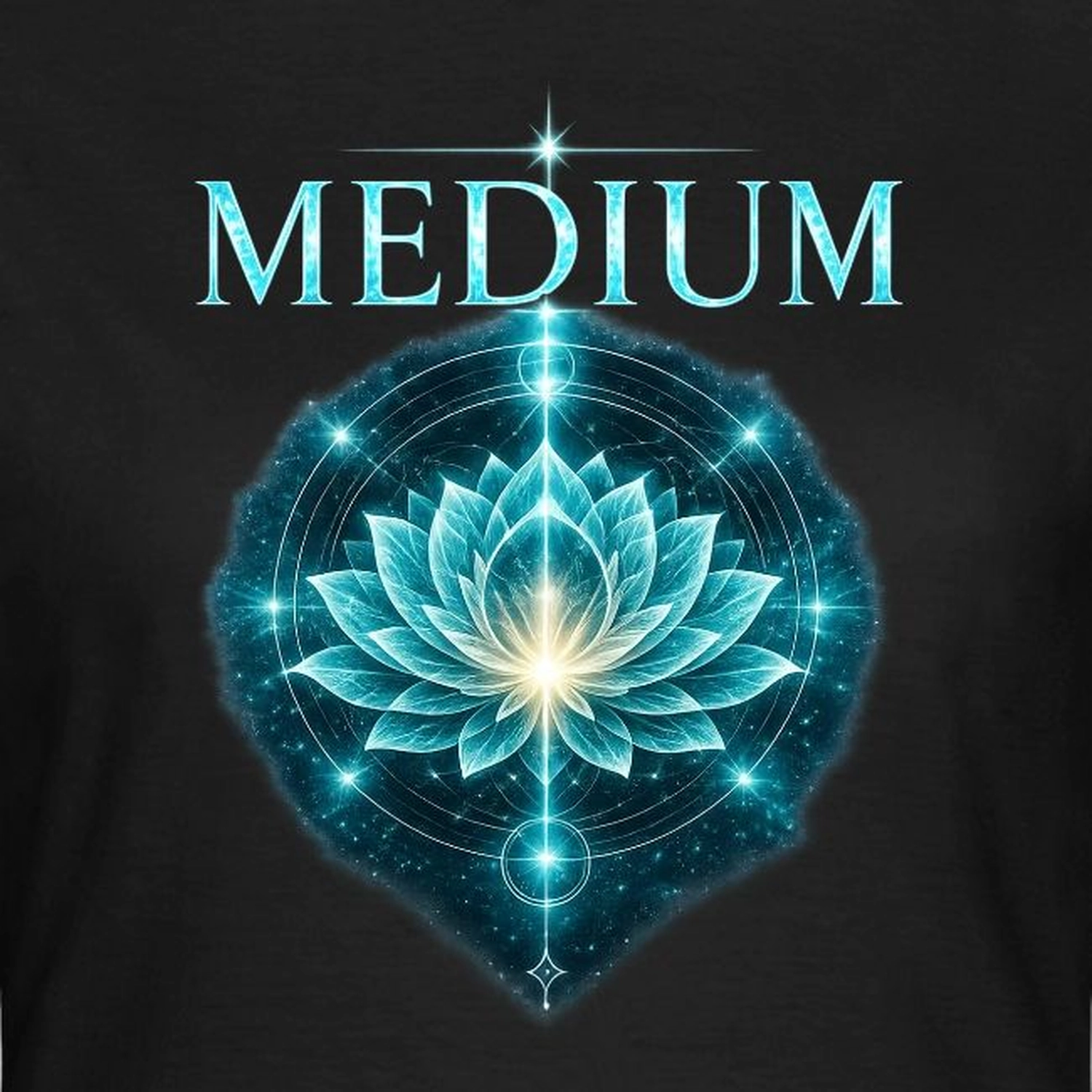 Medium & Energy, Coach, Sabine Groß, Dein eigener Kern,Alte Muster lösen, Innere Ausrichtung, Authentisches Selbst, Aura Reading, Jenseitskontakt, Jenseitskontakt, Fernheilung