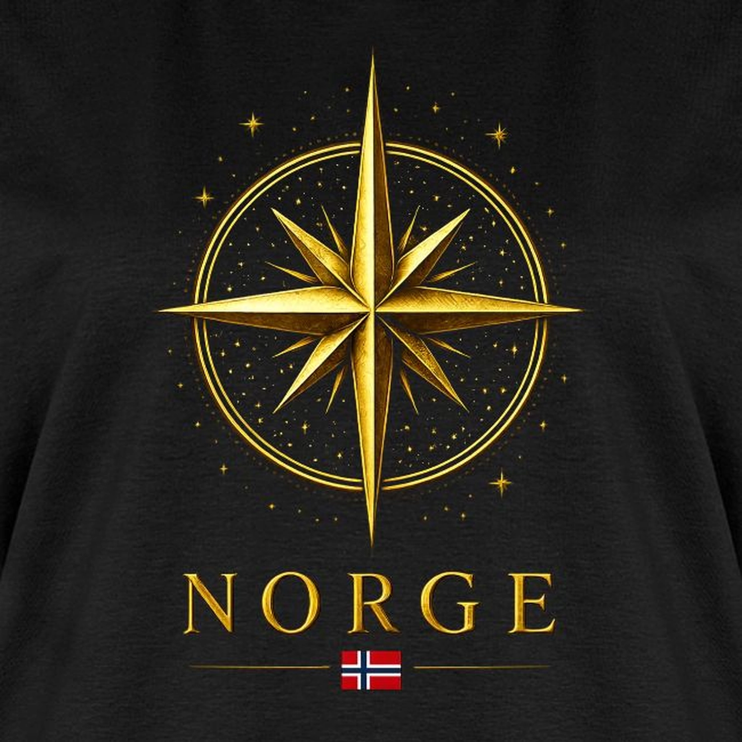 Sabine Groß - Medialität, Sensitivität & energetische Begleitung -  logo Norwegischen