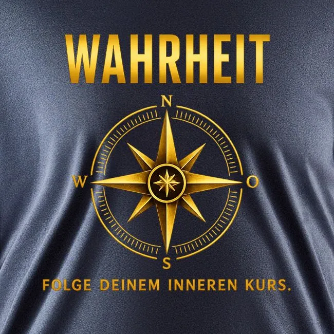 Medium & Energy, Coach, Sabine Groß, Dein eigener Kern,Alte Muster lösen, Innere Ausrichtung, Authentisches Selbst, Aura Reading, Jenseitskontakt, Jenseitskontakt, Fernheilung